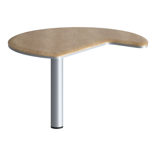 DIONI Брифинг-приставка правая DB 110M.1 (R)