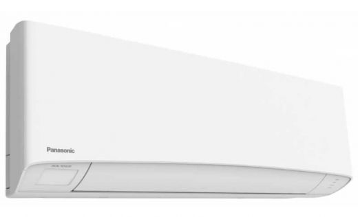 Panasonic CS/CU-Z35TKE