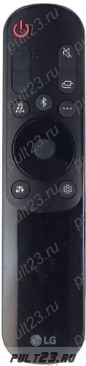 LG AKB76038001, S65Q, S95QR, SP7Y, SP8YA, SP9YA, SP11RA аналог