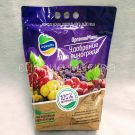 Udobrenie-dlya-Vinograda-2-8-kg-OrganikMiks