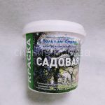 Kraska-Sadovaya-vodno-dispersionnaya-1-4-kg-Polihim-Stroj