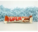 TUPLA white nougat 50 гр