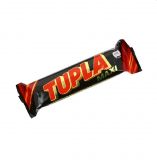TUPLA MAXI 48 гр