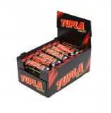 TUPLA MAXI 48 гр