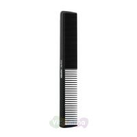 Keratin Complex Расческа Keratin Complex Small Cutting Comb