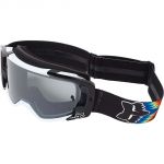 Fox Vue Relm Spark Black очки внедорожные