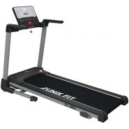 Беговая дорожка Unixfit ST-580V