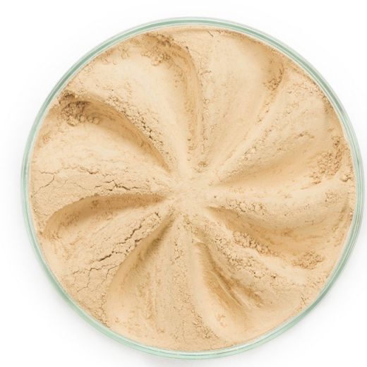 Era Minerals - мини-версия тональная основа FLAWLESS 334