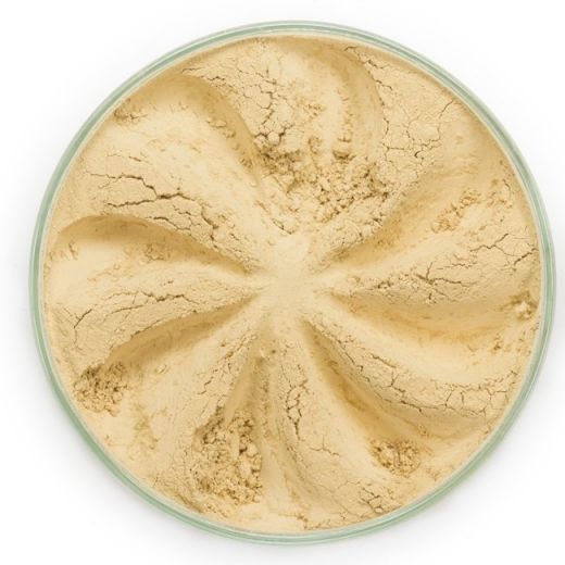 Era Minerals - тональная основа VELVET 254, 16,5 мл