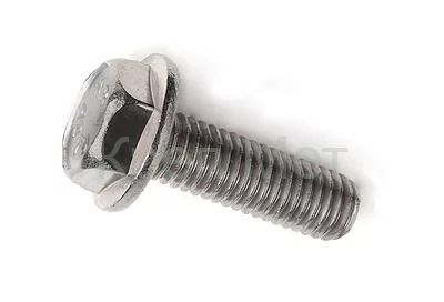 Болт DIN6921 M12x30 -1 кг