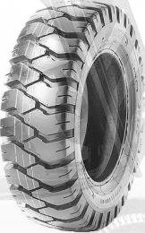Шинокомплект 4,00х8  DEESTONE d301/ 8PR, шт
