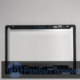 Матрица сборе с сенсорным экраном Dell Inspiron 13 5378