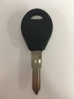 NISSAN, DAT10P_NS5P122/NS5P92_NSN11BP_DA31P