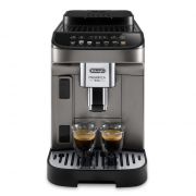 Кофемашина Delonghi ECAM 290.81 TB