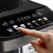 Кофемашина Delonghi ECAM 290.81 TB