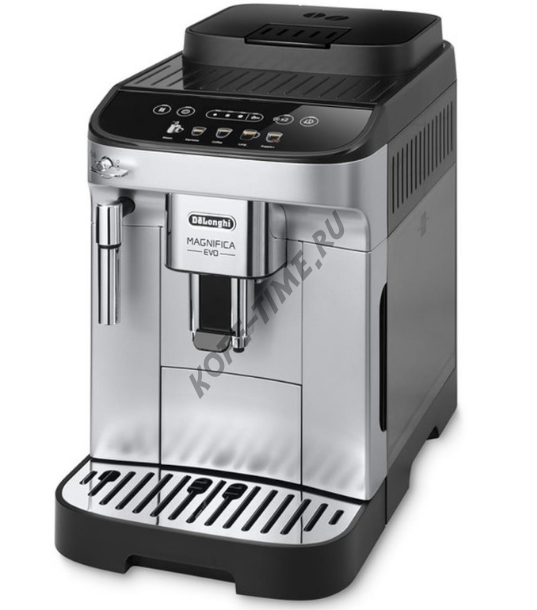 Кофемашина Delonghi ECAM 290.31.SB