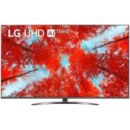 Телевизор LG 55UQ91009LD