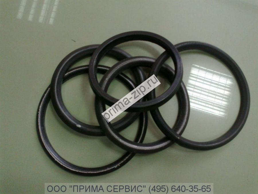 Кольцо уплотнительное ОНП70-178