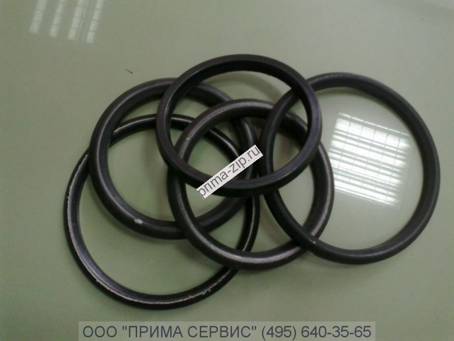 Кольцо уплотнительное ОНП70-178
