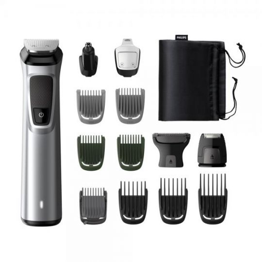Набор для стрижки Philips MG7720/15 Series 7000