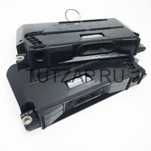 Динамики 1-859-201-12 1-859-201-22 для телевизора Sony KD-55XG9505