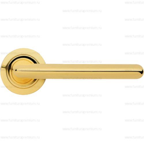 Ручка Linea Cali Trendy 980 RO 102