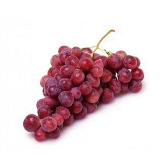 Виноград Киш-Миш Красный