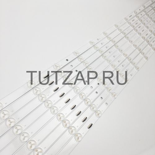 Подсветка 18LS55 1-984-209-11 для телевизора Sony KD-55XG9505