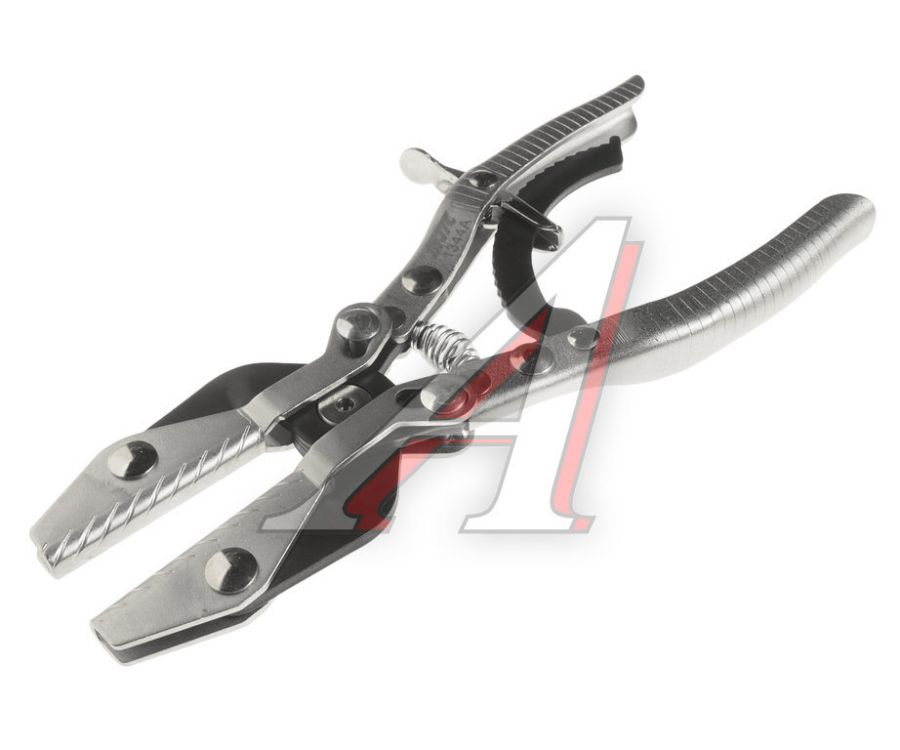 Клещи для пережима трубопроводов 8" JTC