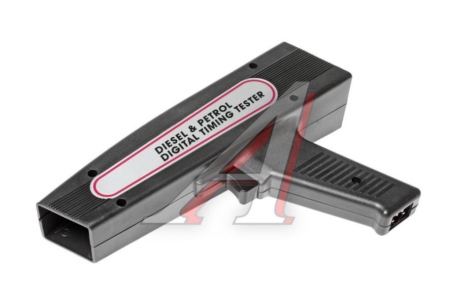 Стробоскоп для двигателей со сменной ксеноновой лампой JTC