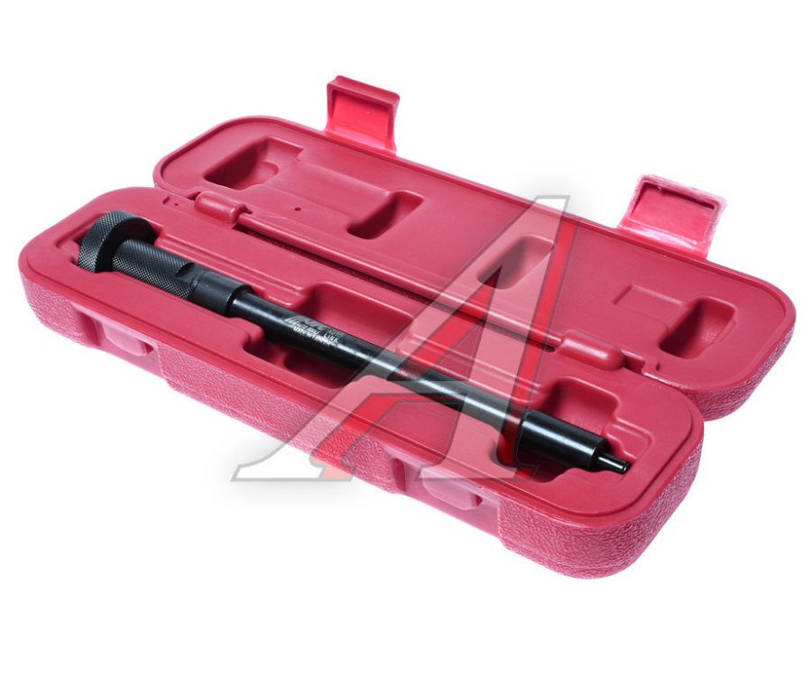 Съемник шайб форсунок медных 7мм L=230мм JTC