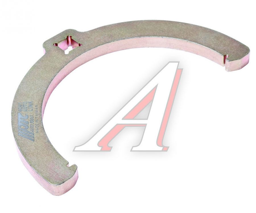 Ключ крышки фильтра топливного 108мм (PEUGEOT CITROEN RENAULT HDI) JTC