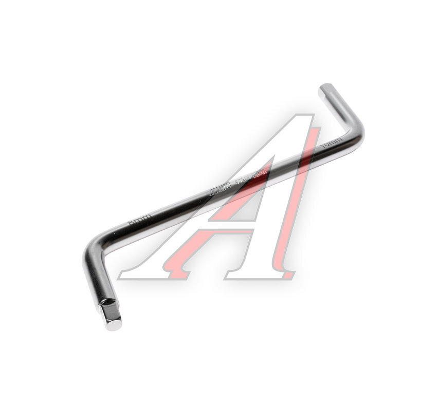 Ключ для сливных пробок 8х10мм JTC