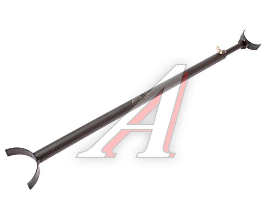 Фиксатор педали газа, диапазон 600-1100мм JTC