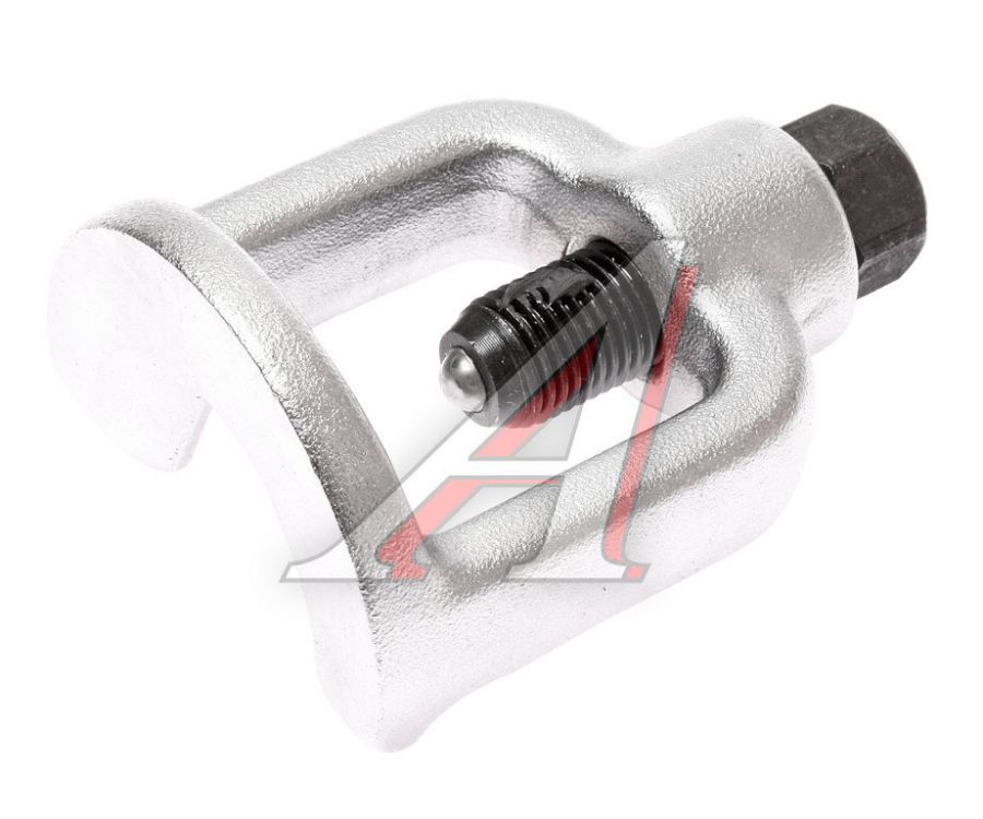 Съемник опор шаровых 18мм JTC