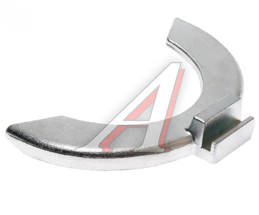 Захват пружины С-образный для набора (JTC-1941),d=180-240мм (BMW CHRYSLER RENAULT) JTC