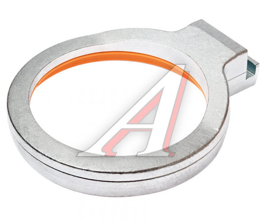 Захват пружины круглый для набора (JTC-1941) с защитным покрытием (BMW E39,E40) JTC