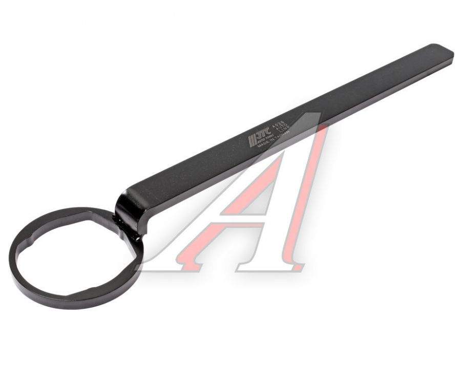 Фиксатор шкива распредвала (SUBARU EJ25) JTC