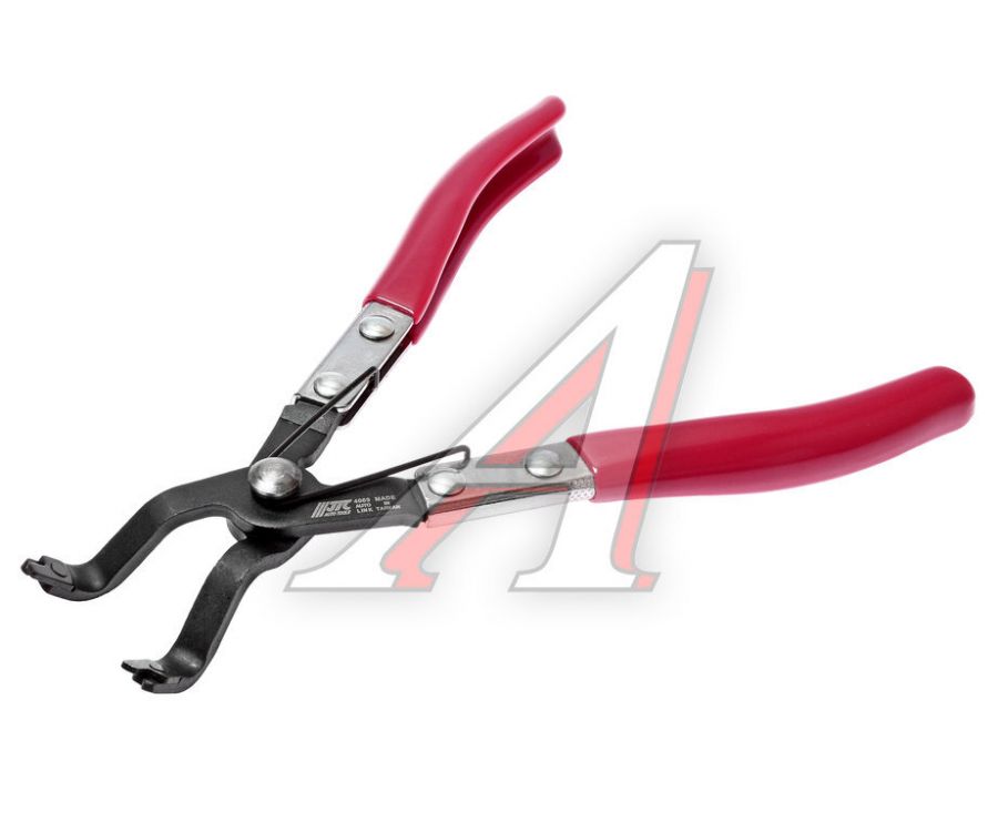 Съемник колец стопорных без проушин (TOYOTA CITROEN LEXUS) JTC