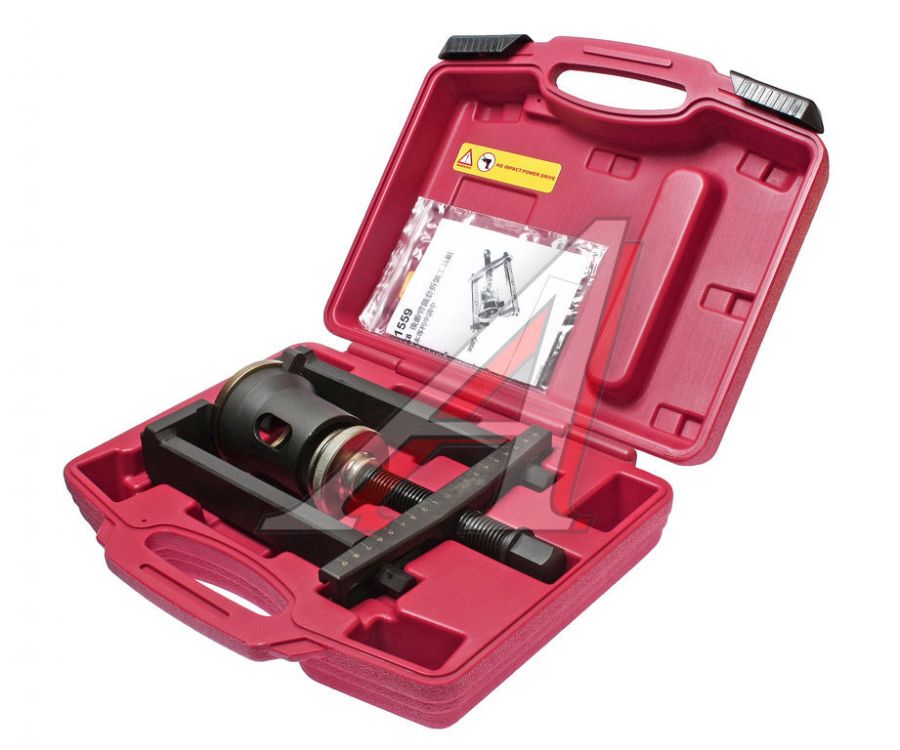 Приспособление для снятия сайлентблоков подвески задней (HONDA CR-V K6,K8 1996-2002г.) JTC