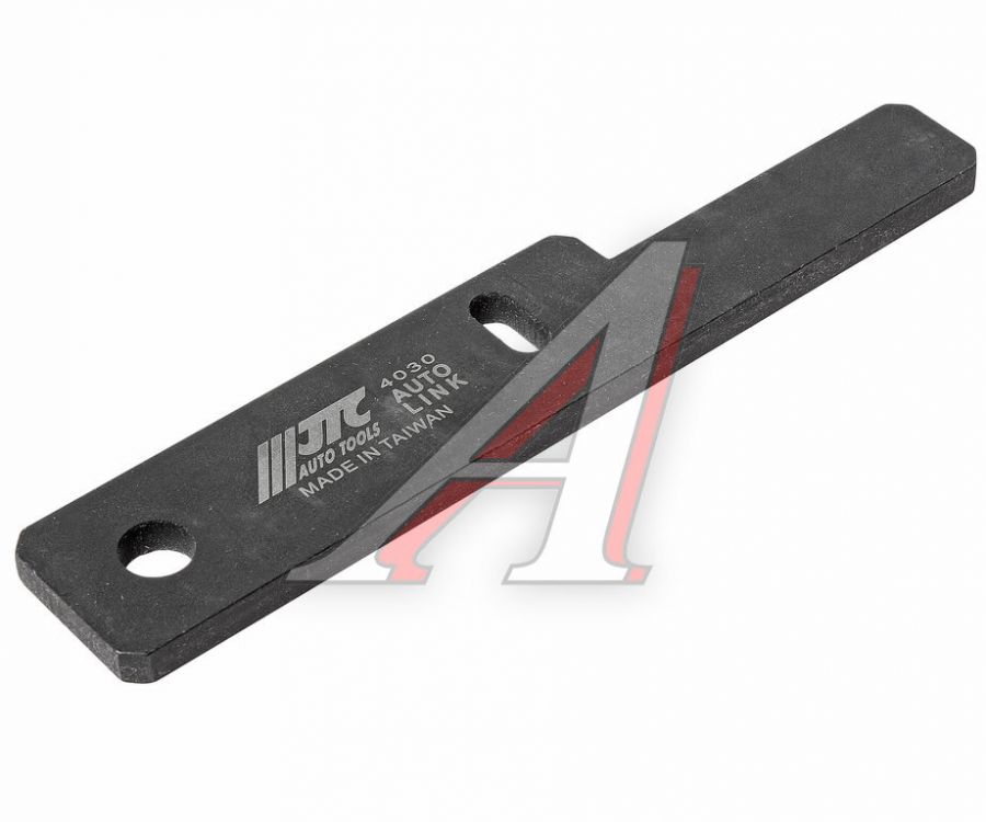 Фиксатор распредвала (PORSCHE Cayenne М97/01) JTC