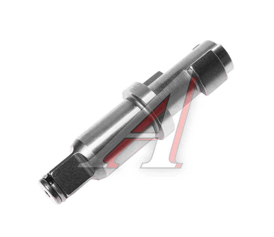 Ремкомплект для пневмогайковерта JTC-3202 (08А) привод 1/2" JTC