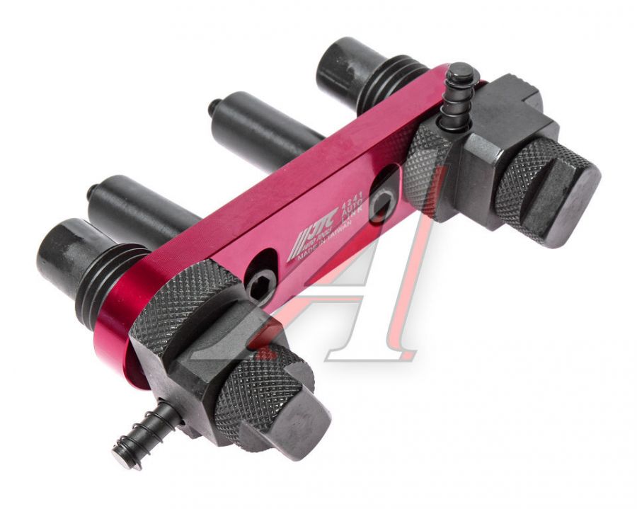 Съемник форсунок (BMW N55 130270) JTC