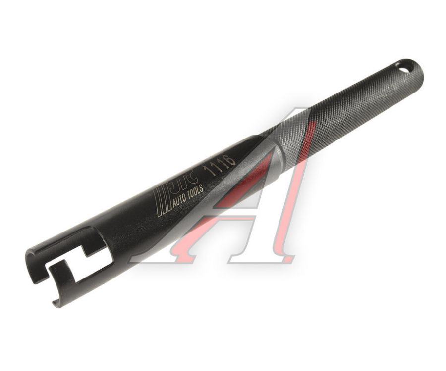 Съемник колпачков высоковольтных проводов (VW) JTC