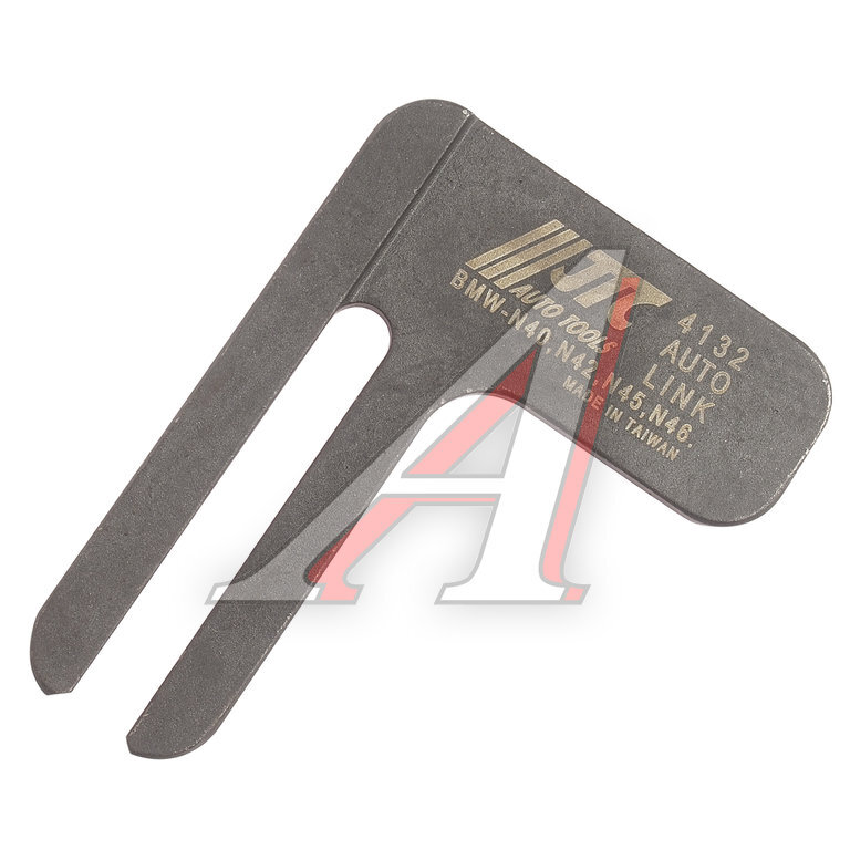 Фиксатор балансирных валов 9мм (BMW N40,42,45,46) JTC