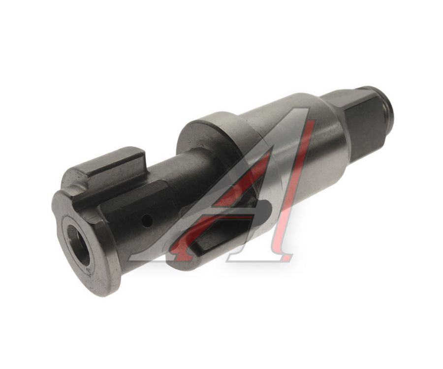 Ремкомплект для пневмогайковерта JTC-3203 (07-1) привод 3/4" 111мм JTC