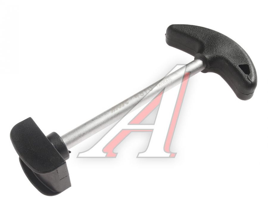 Приспособление для натяжения ремня ГРМ (VW AUD 1.0/1.2/1.4/1.6) JTC