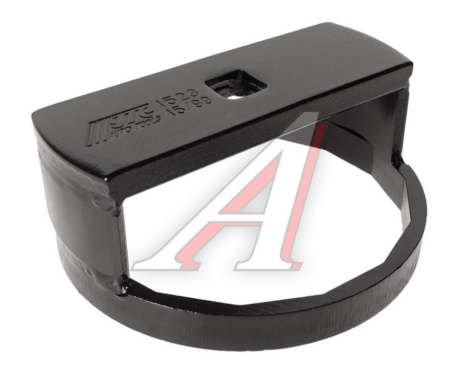 Съемник фильтров масляных 99мм 15-ти гранный для дизельных двигателей (TOYOTA,DAIHATSU) чашка JTC