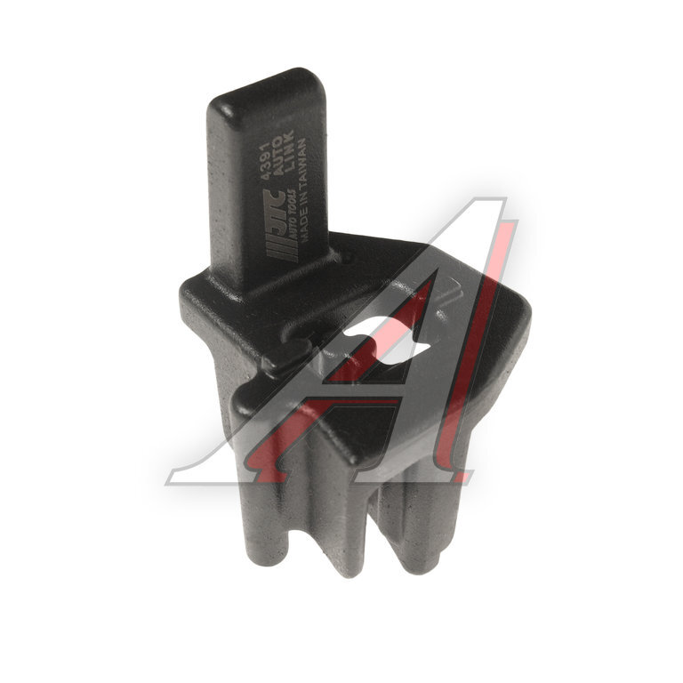 Фиксатор распредвала VAG 3-цилиндр.дв.4V 1.0L (12-) (Т10476) JTC