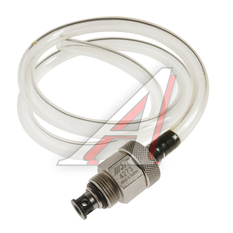 Приспособление для слива масла JTC